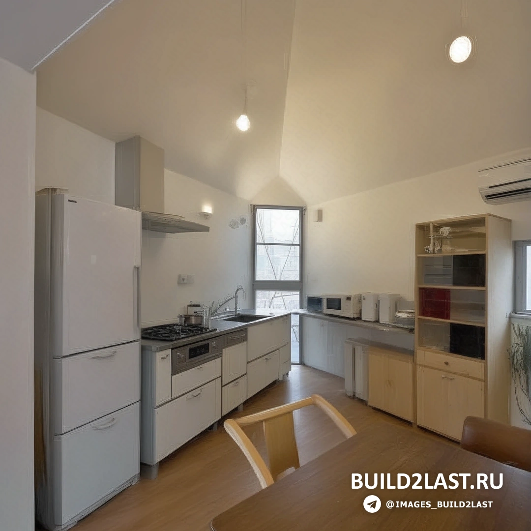 �������� ��������� ���� � ������������� � ������������ ����������