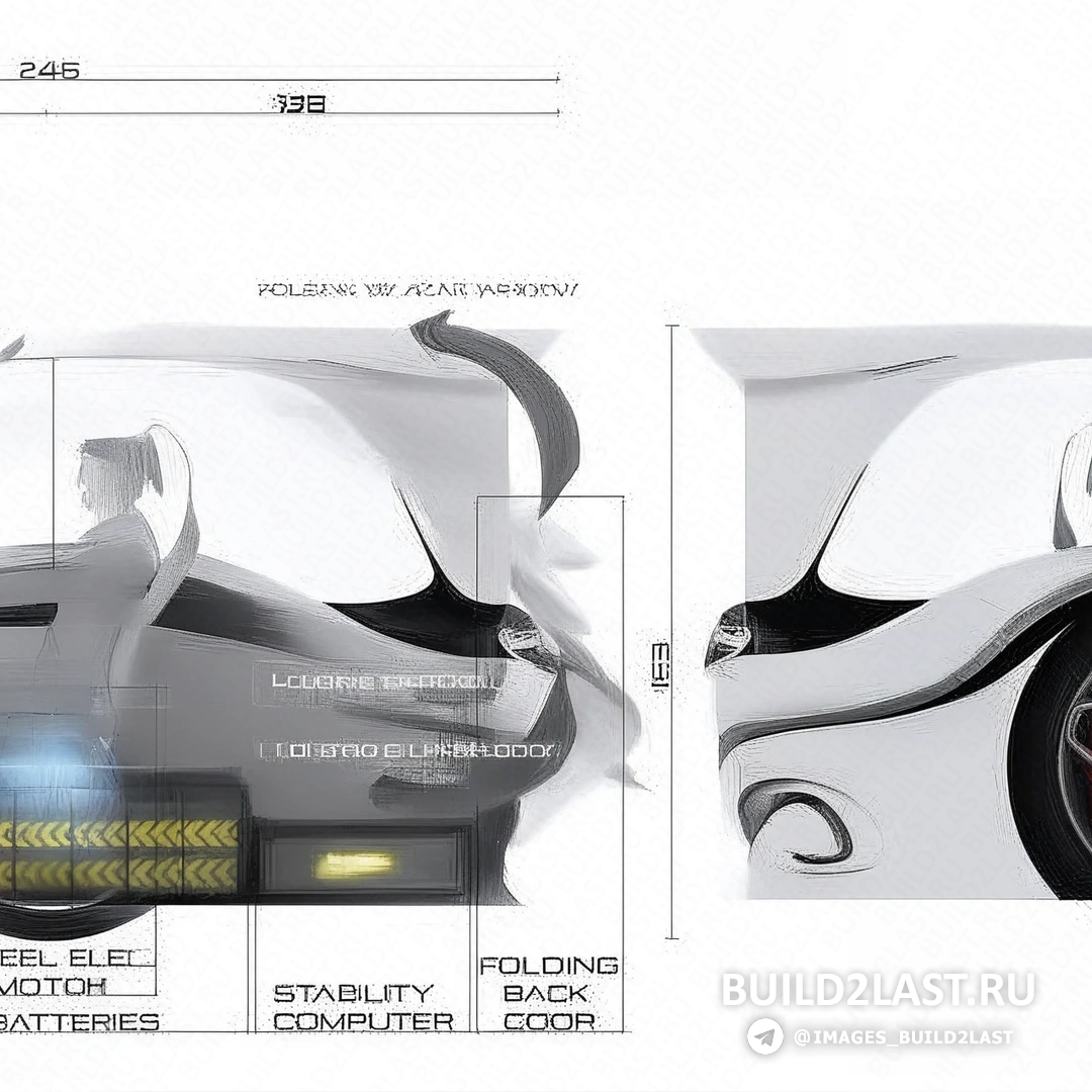 ����������� ��������, ������������� 2Wheela ��� ������� �� ���� � �������������� �������������