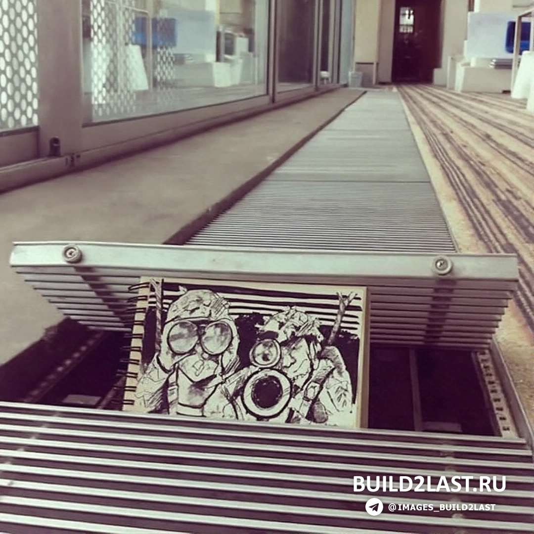 ����������� ��������, ������������ � ����� ����������� �����, ��� ��� ���� ��������� � ���������� �������������