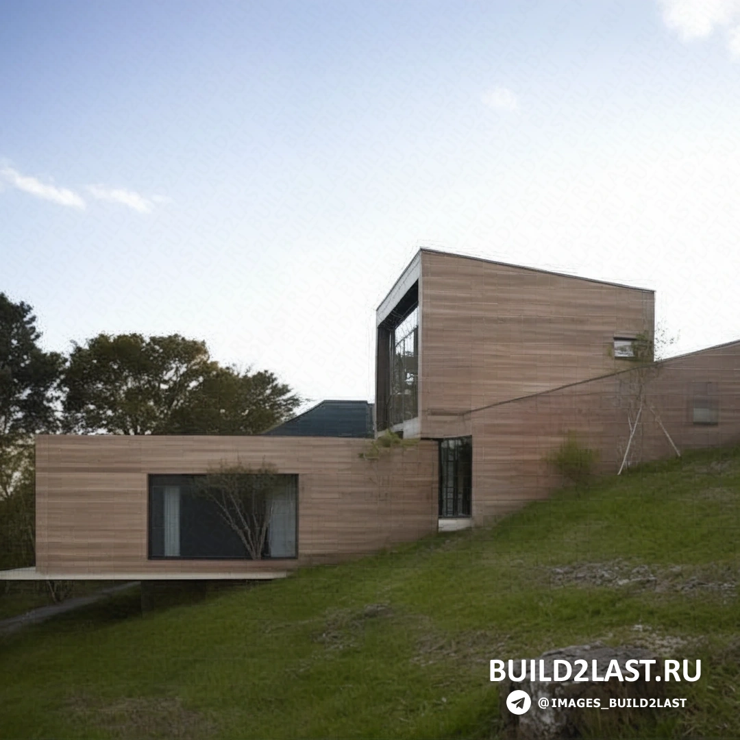 ����������� ������ �������������� � �������� � ������ � �����