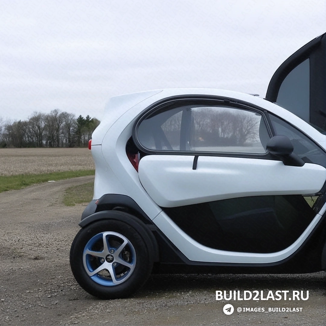  Renault Twizy  -    .