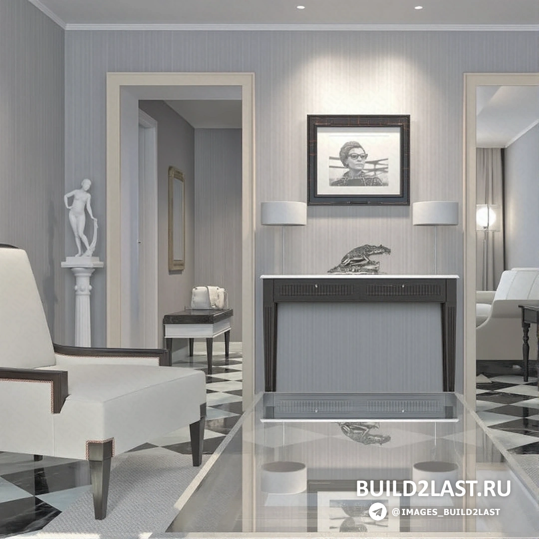 ����������� ������������ ��������� � ������ ������� � �������, ������ �� ���������� � �����.