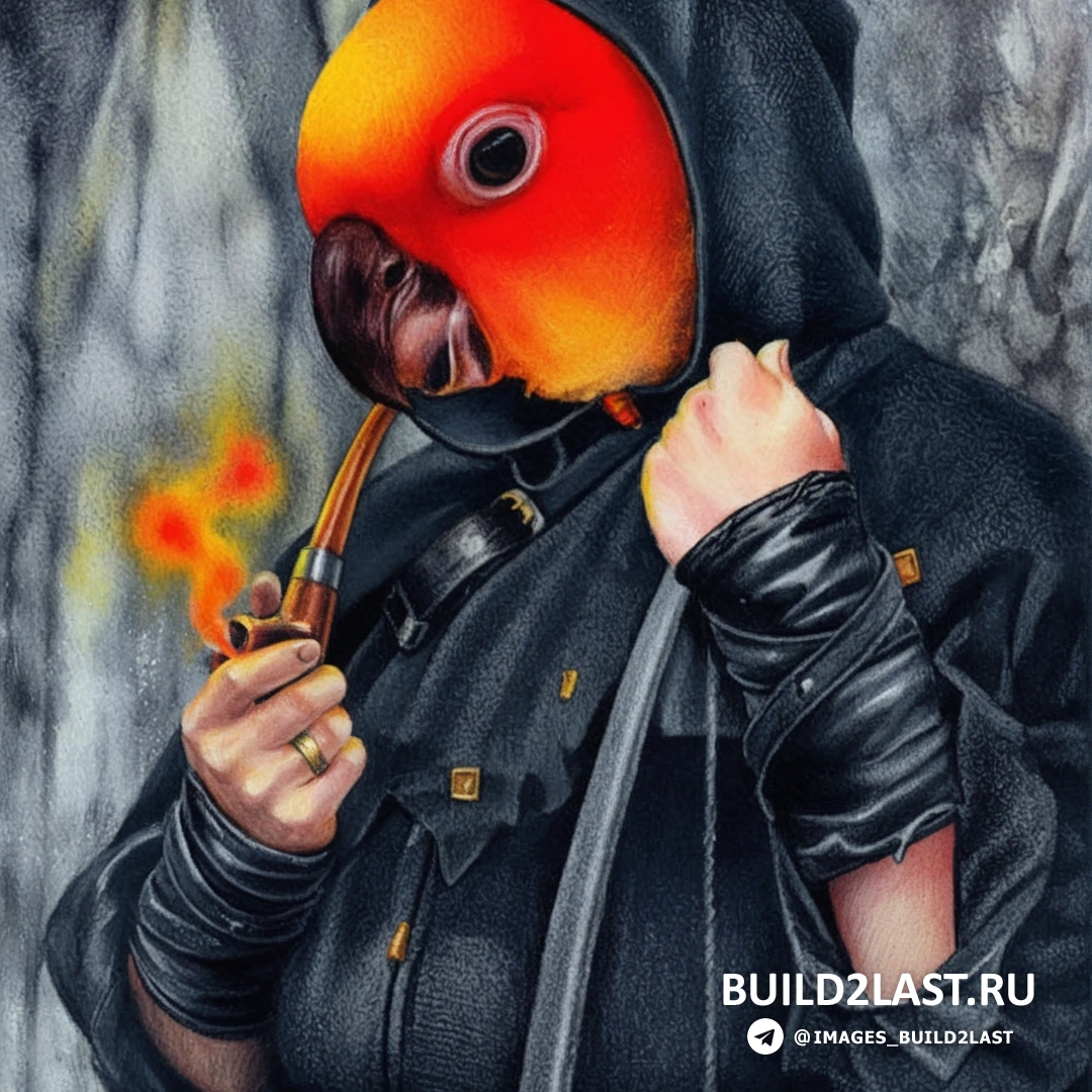 ����������� ������� ������ � ��������� ������� � ������ ������, ���������� ����������� ����������.