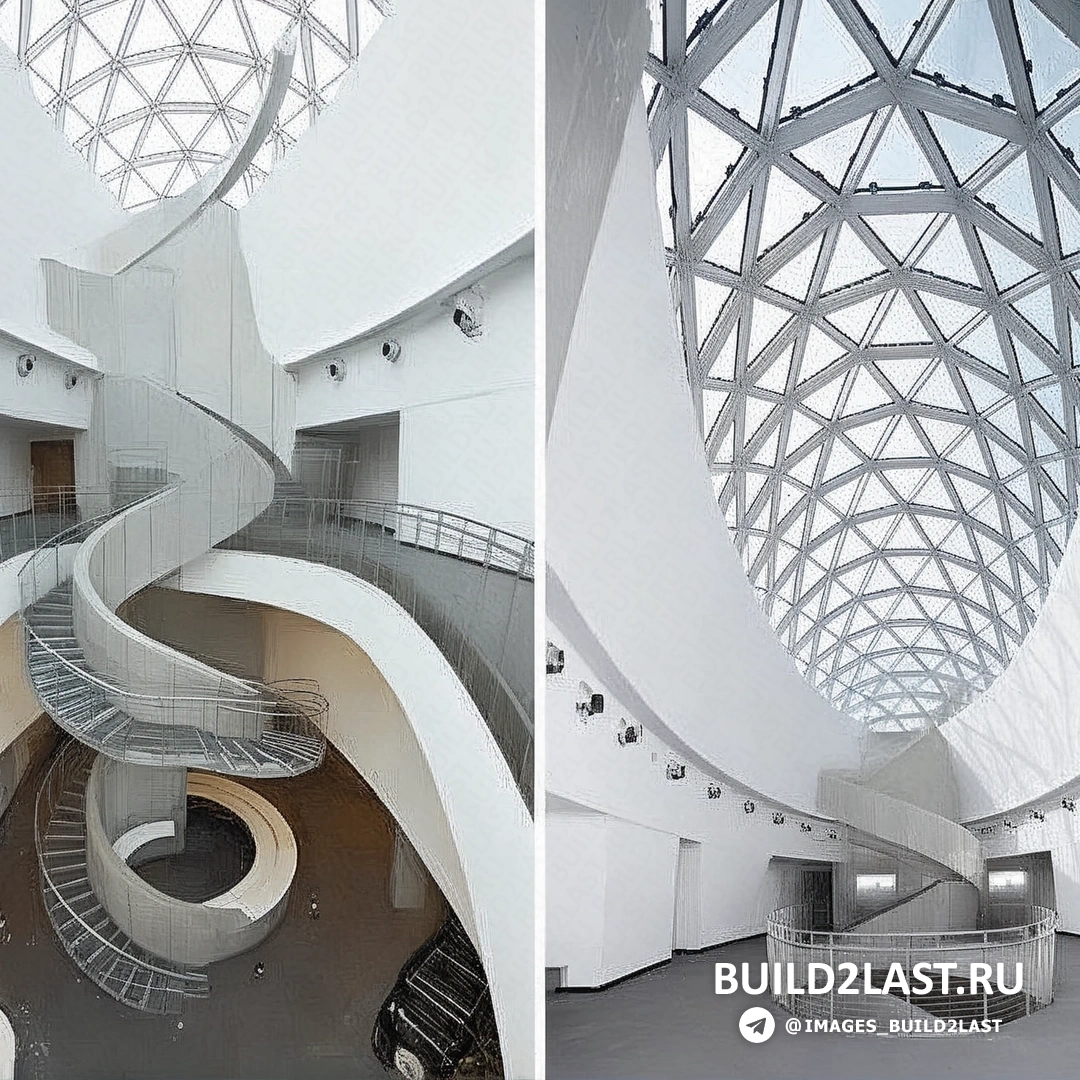 ����������� � ����� �����������, ���������� �������� ���������� � ��������