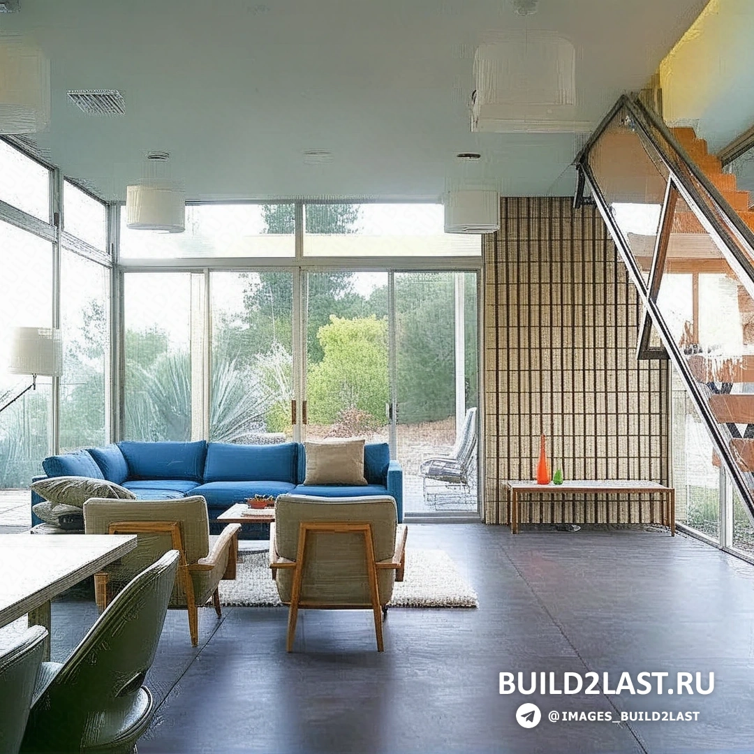 ������������� ��� � ����, ���������� �������, � ����� �� �����