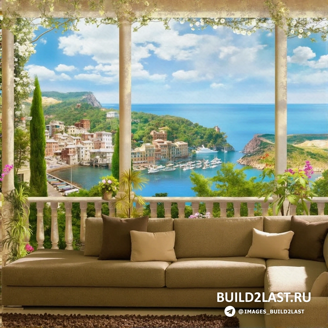 ���������� ����������� ������� ������ �� ���� ������ � ������ � ��������.