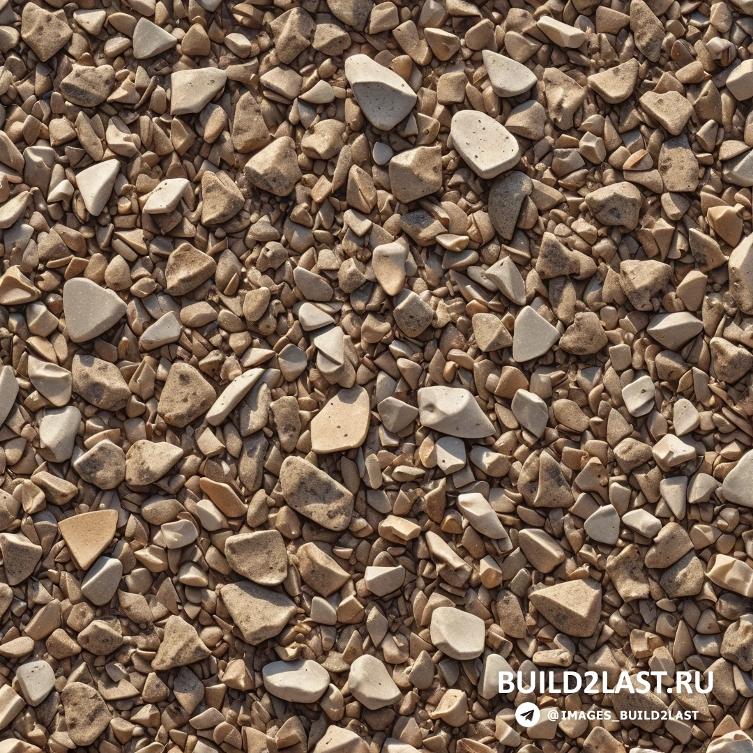 Постминимализм - пазл. Крупным планом каменная стена с черной птицей на заднем конце.