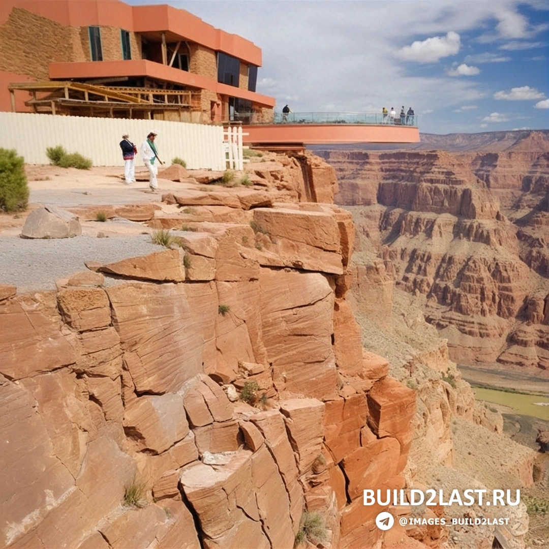 �������� ������ � ��������� �������� � ���������