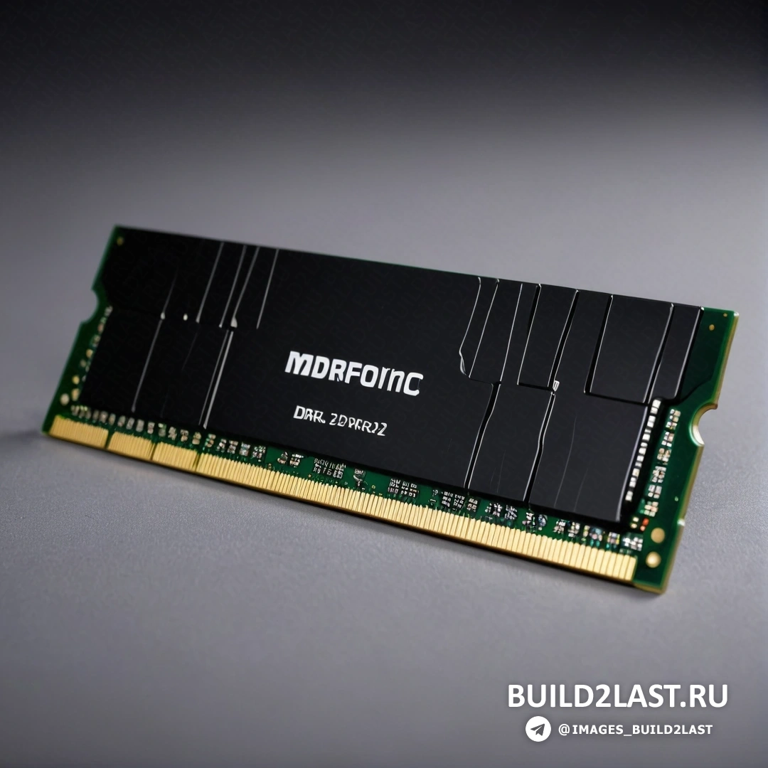     marronic     