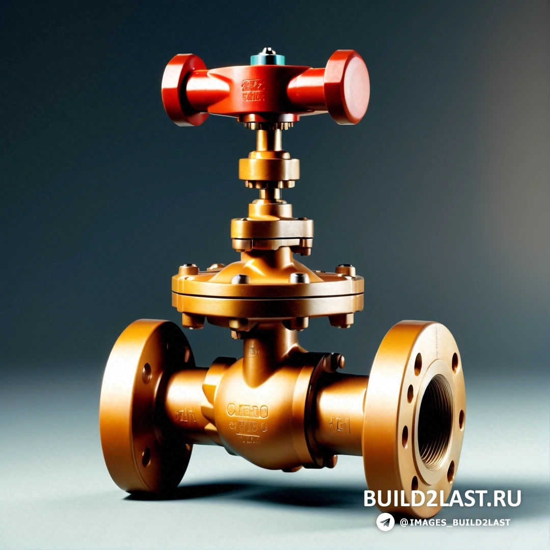 ������� ������ � ������ � ������� �������� �����.