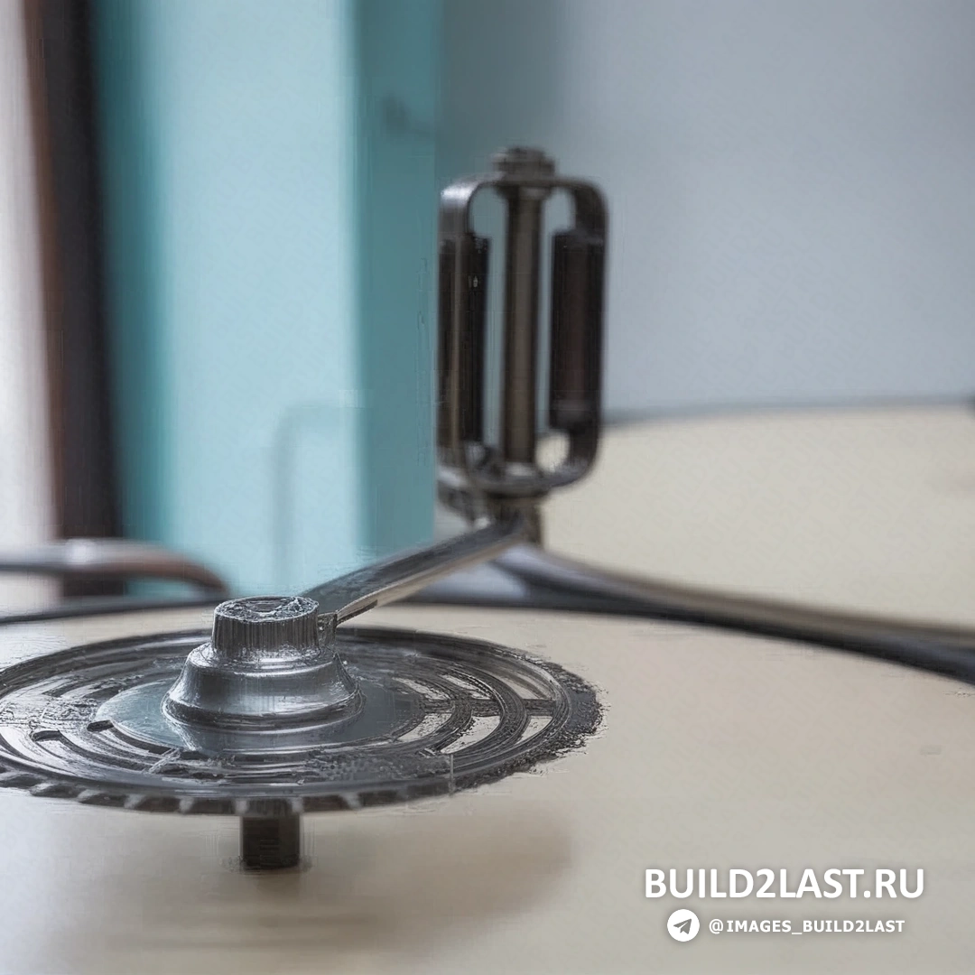 Коктейль в "Vintage Bicycle Bar" на фоне винтажного интерьера Коктейль, поданный в стеклянном бокале, на фоне стильного интерьера бара.