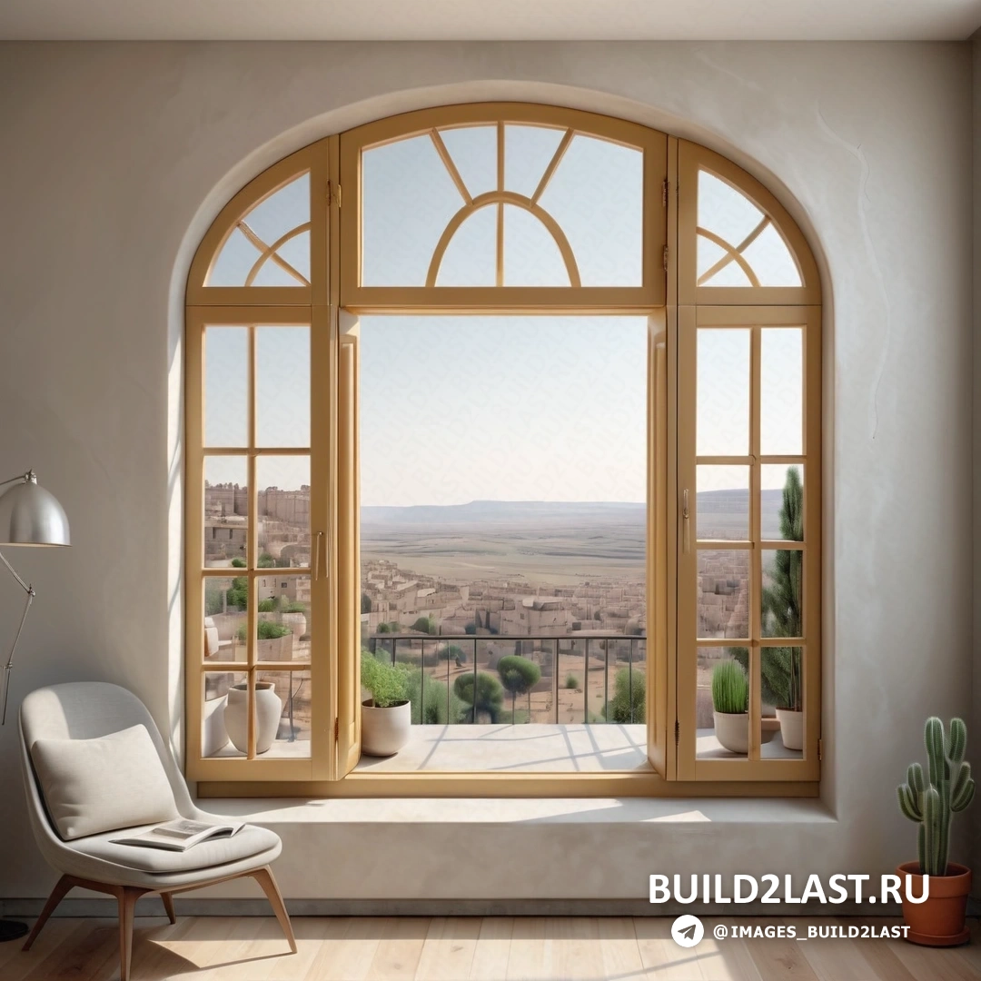 ������� � ������� ����� � ������ � ��� � ����� �� ����� �� �����