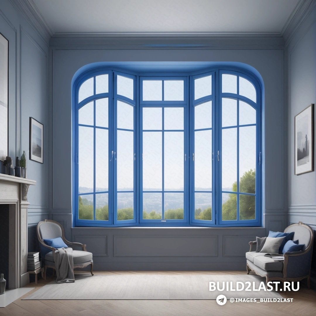 ������� � ������� �����, ������ � ��� � ������� � ���� �������.