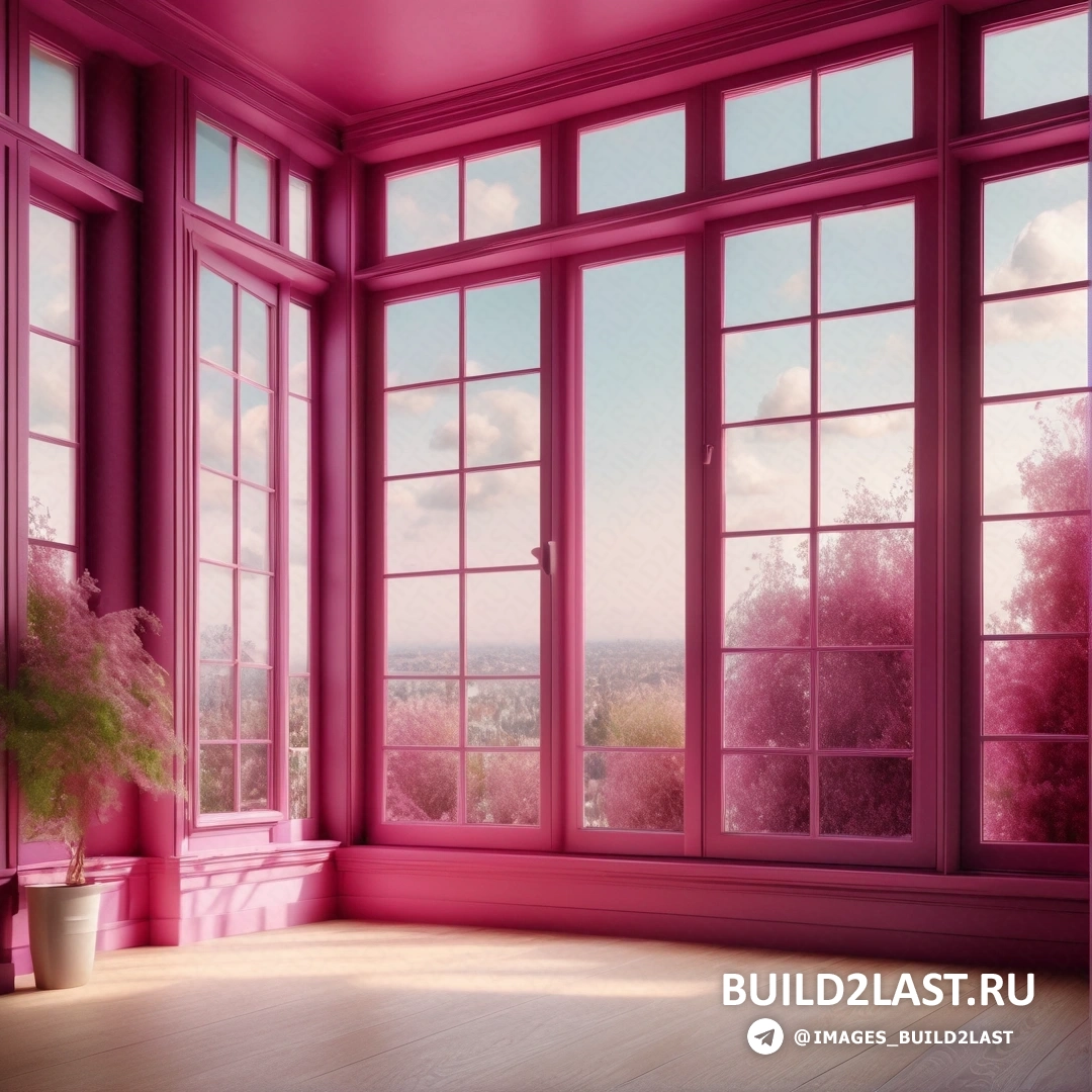 ������� � ������� ����� � ��������� � ������ �� ���� ������� �������� �����.