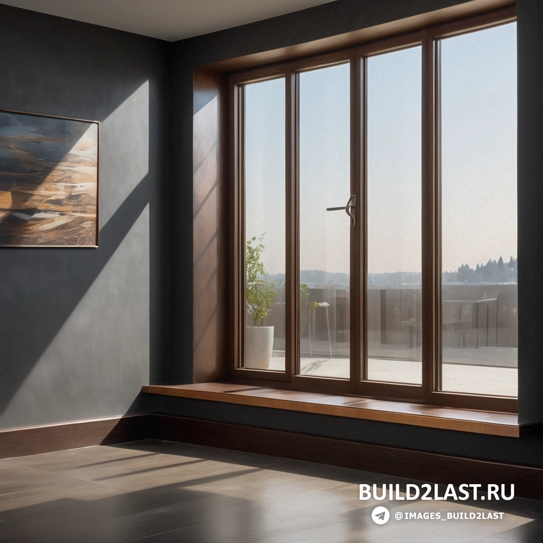 ������� � ������� �����, �������� �� ����� ��� ��� � ��������� � ����.