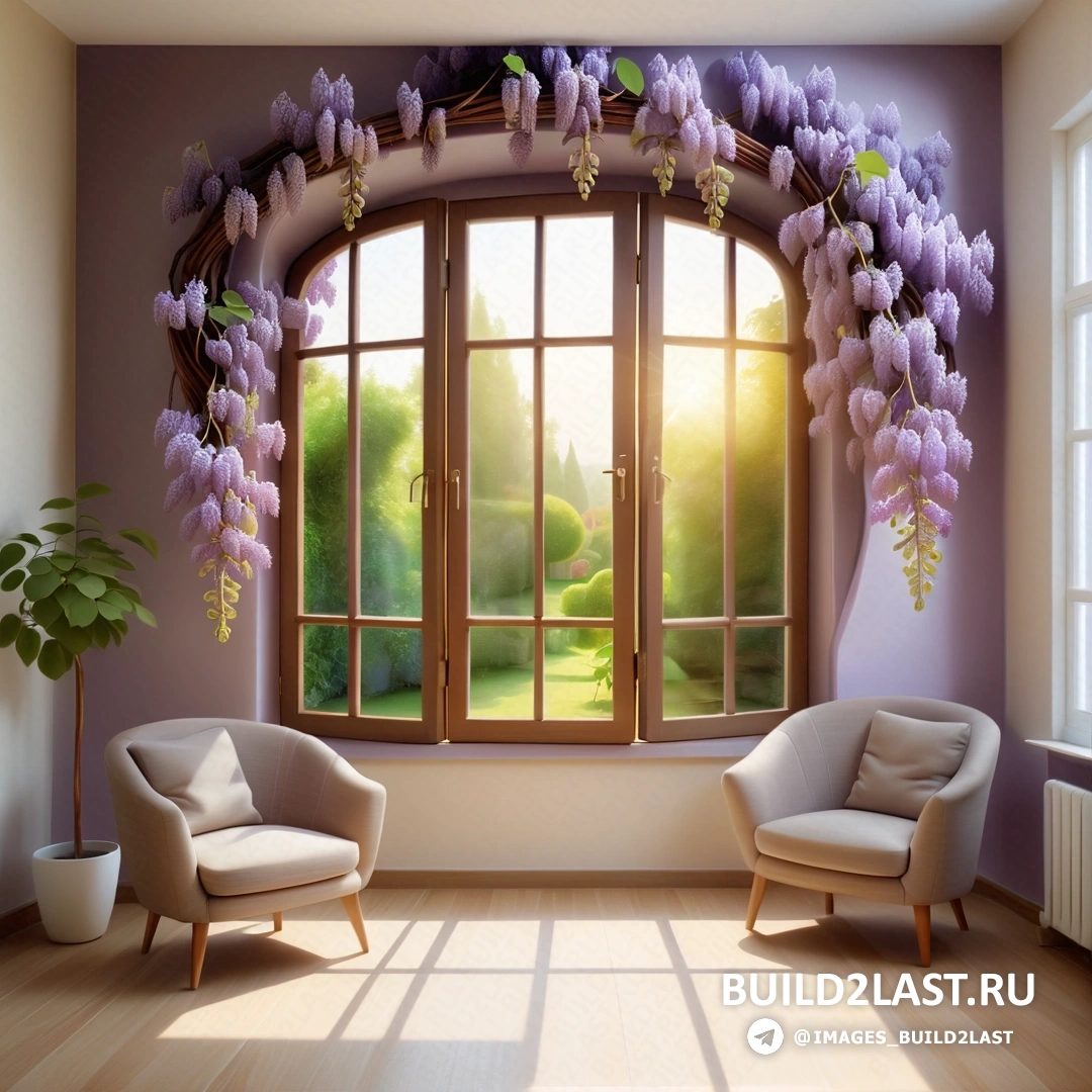 ������� � �����, ������, ��������� � ������ �� ����� � �������� � ������������ ���� �������.