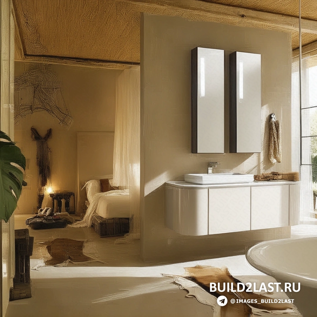 ���������� ������ ������� � ����� ���-��� � ������������ ��������������� ���������