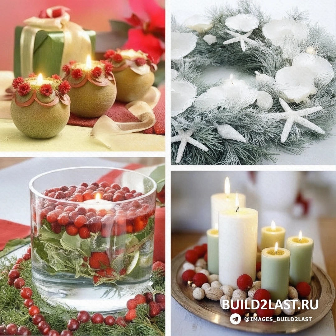 ���������� �� ������ � ������� ������� �� �����