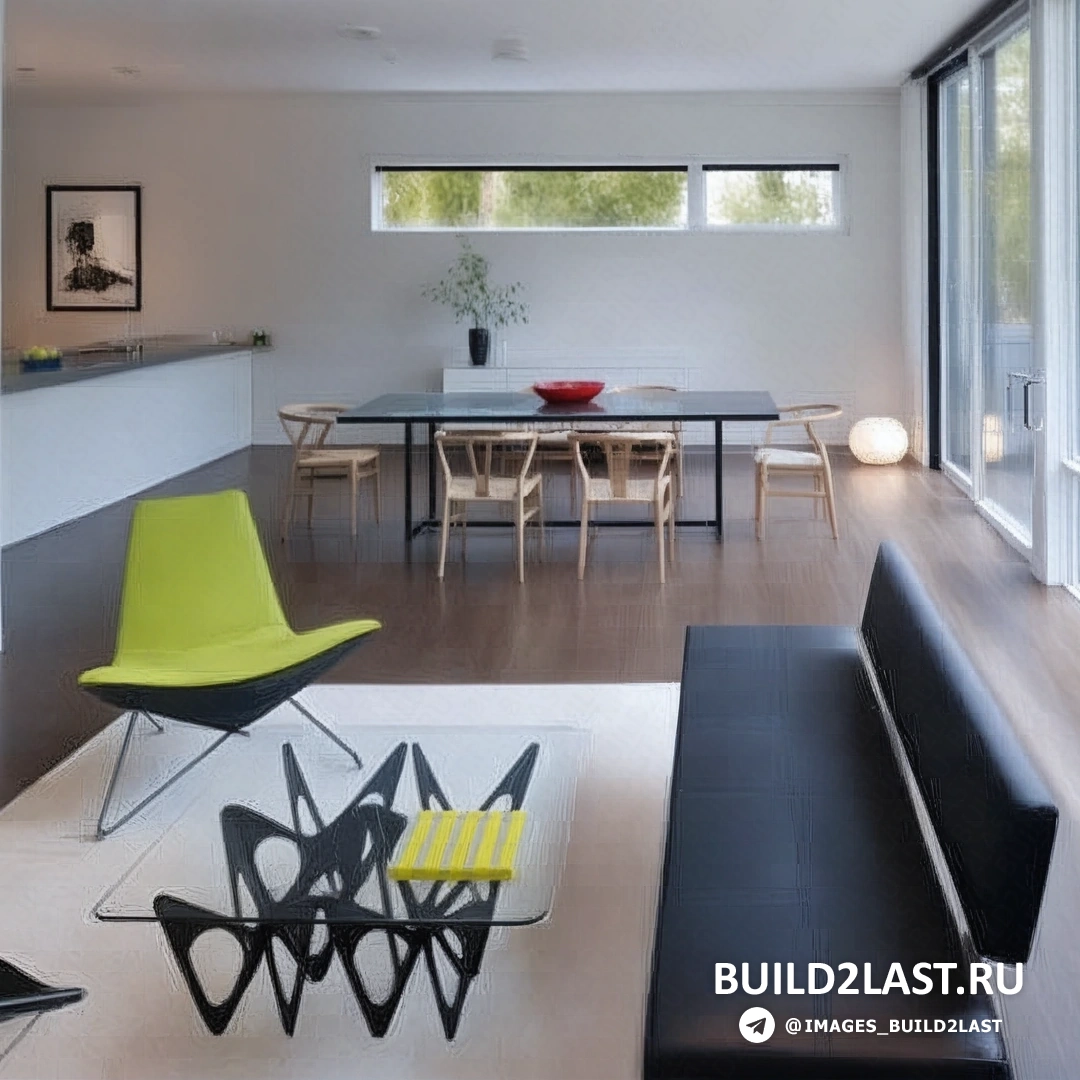 ����������� ����������� ���� � ������� �� ��� ��������� �������������� ����� � ������������� ����������� ����������