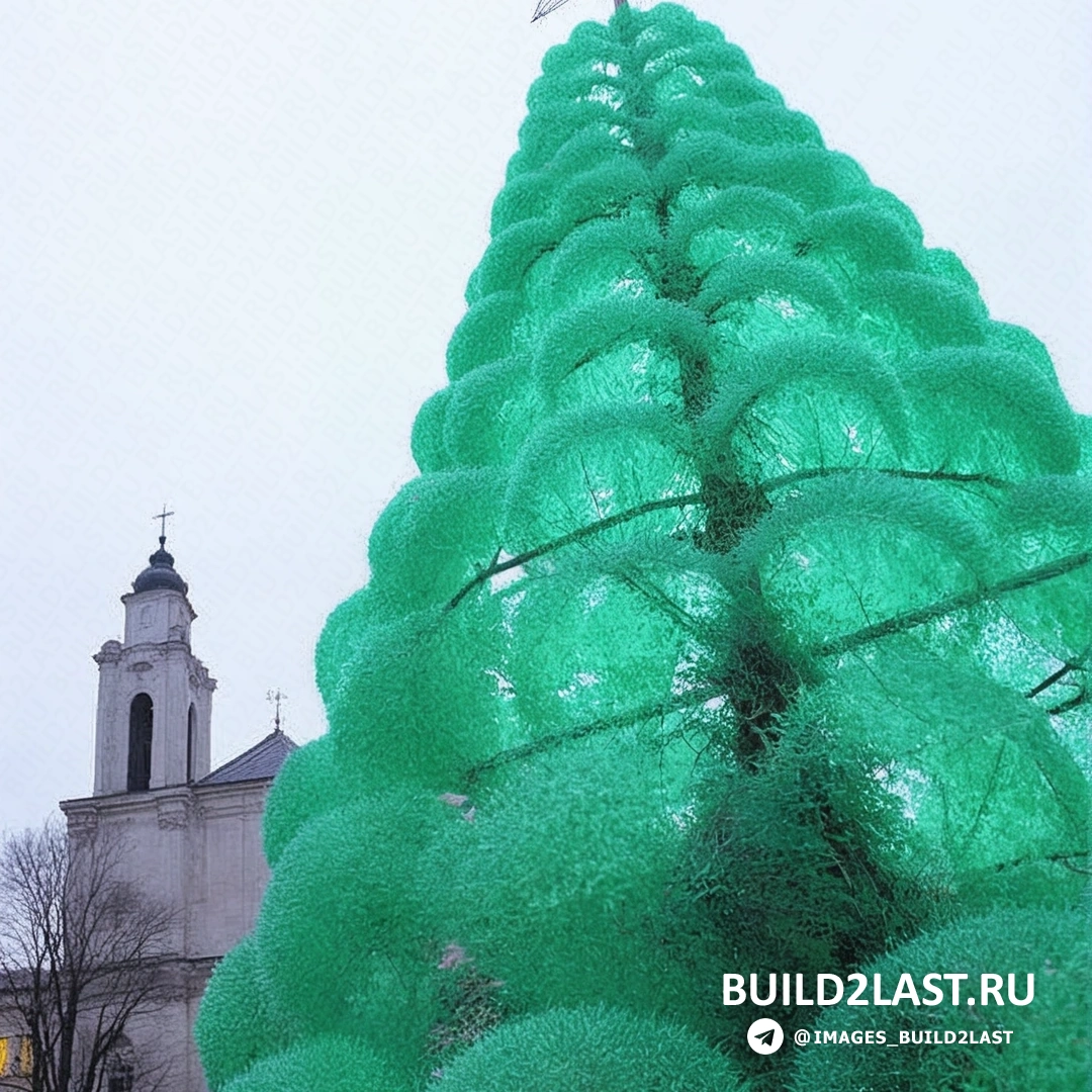 ���������� � ������� ����� �� ����������� �������