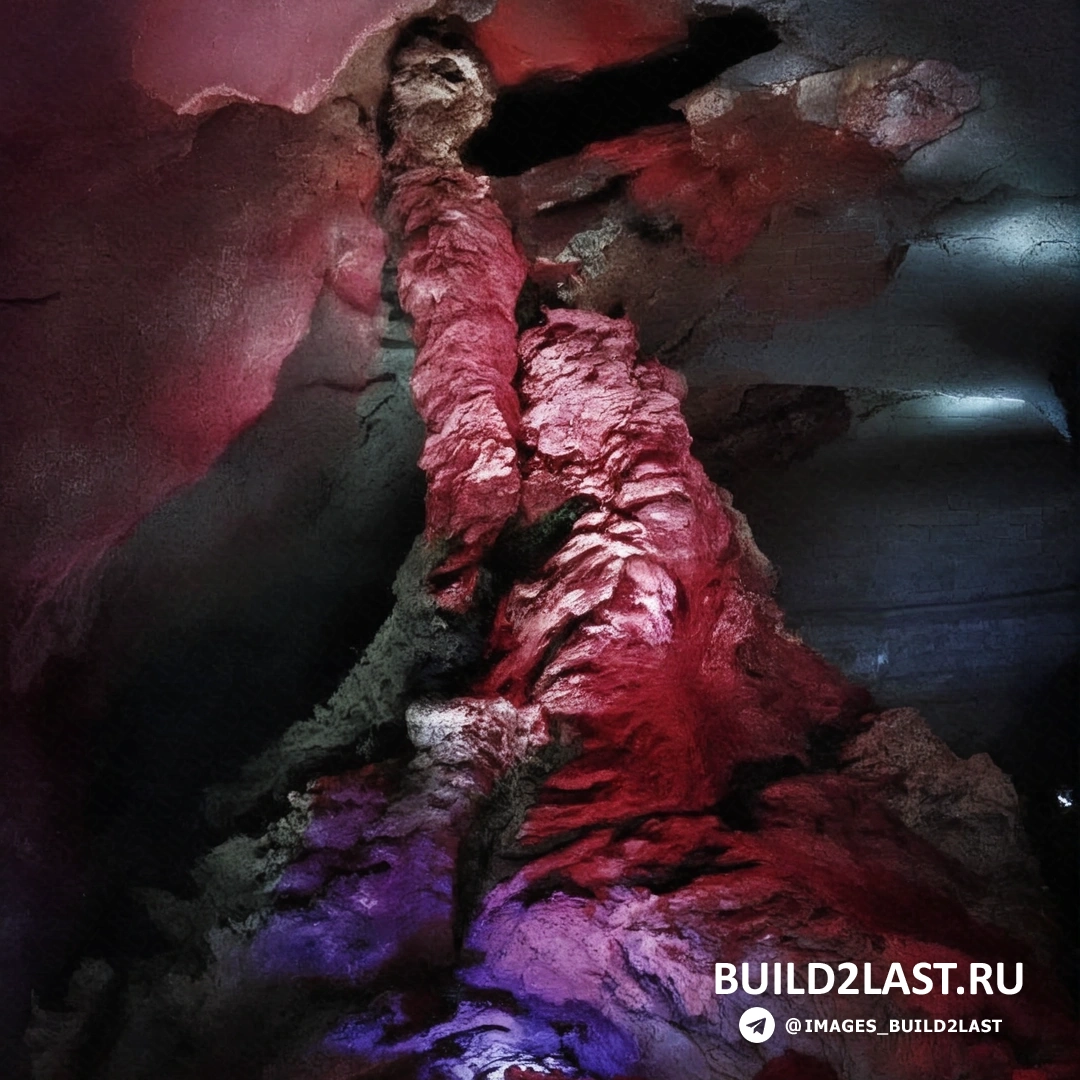 �������� ������ �������� ������� � ������ ��������������� ���������� �� ������