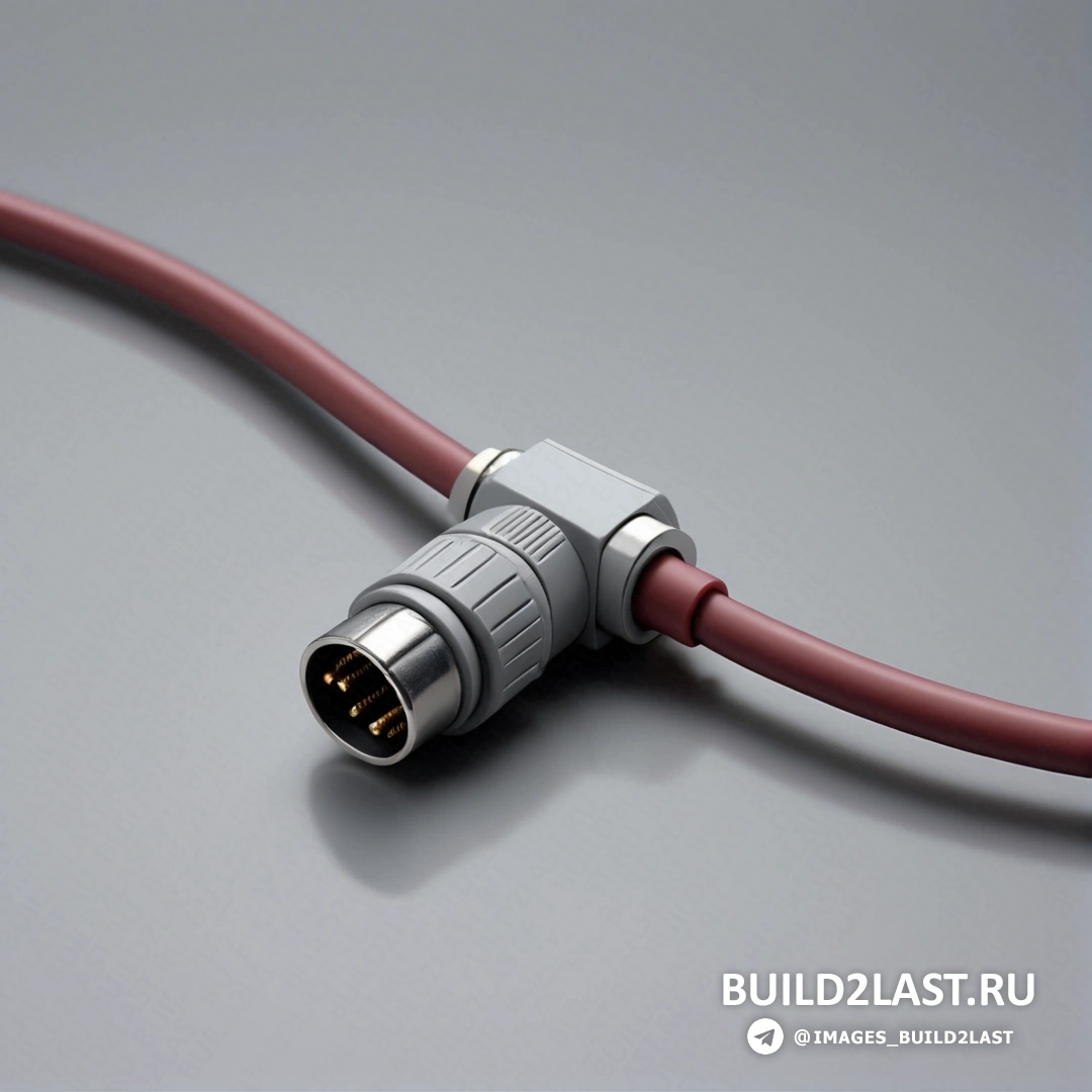 ������-����� ������ � ������� ��������� �� ����� �����������