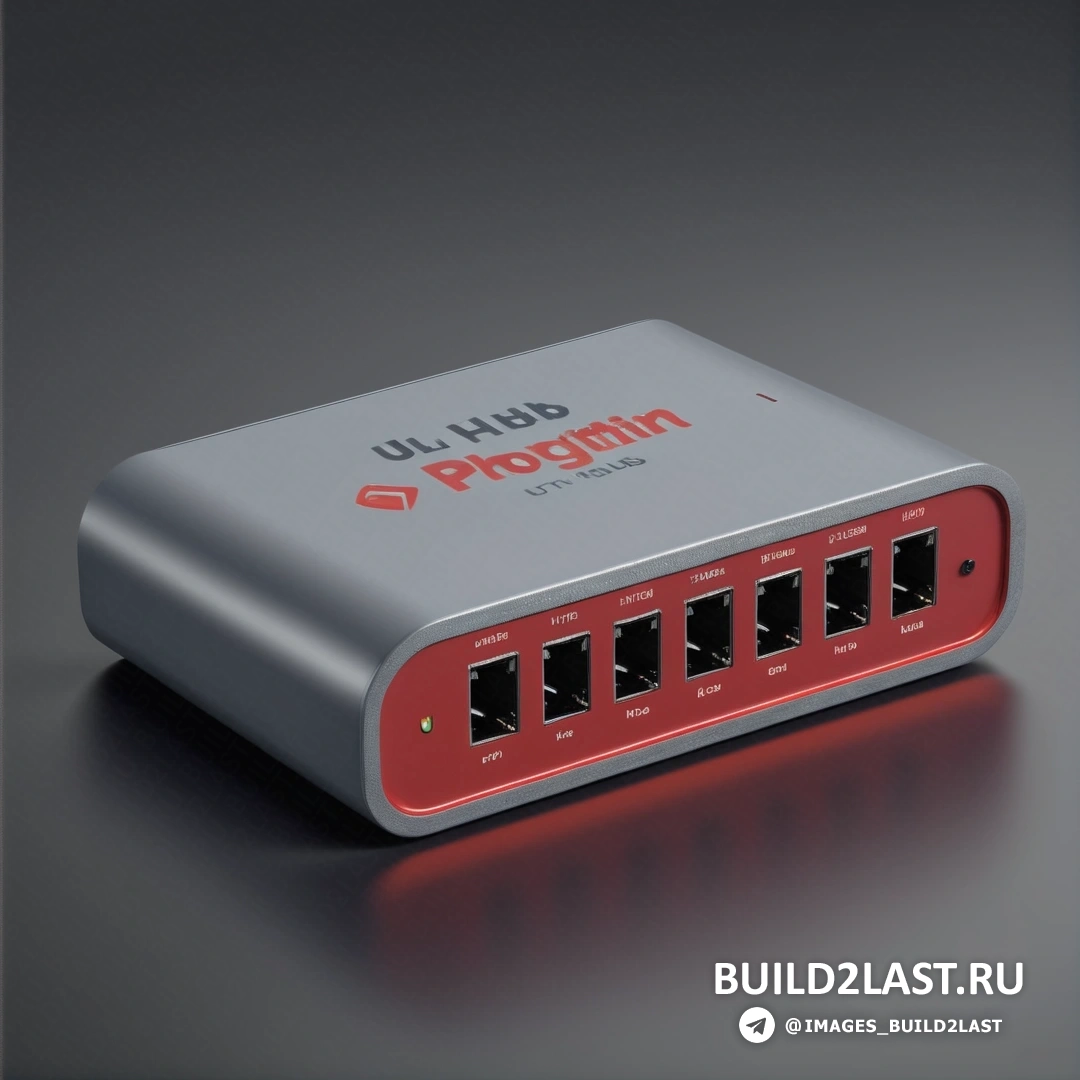 -       -    Hubpop  .