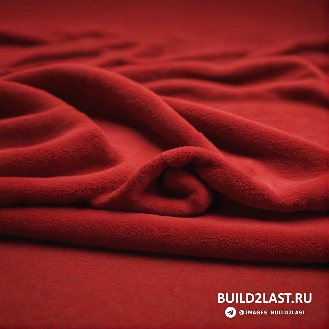 ������� ������ ����� �� ������� � ������� �����