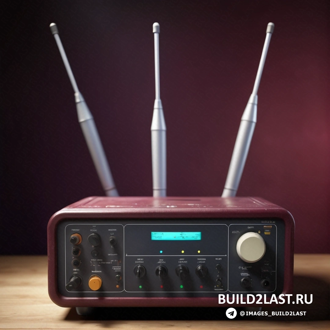 ������� ����� � �������� ��������� �� ����� �� ���������� ����.