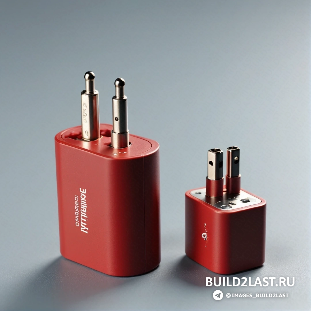         usb-      
