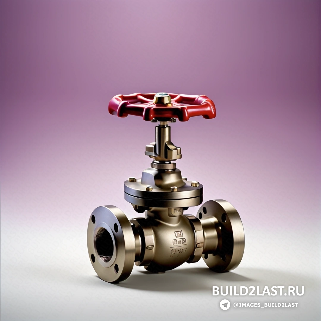 ������� ������ �� ����� ����