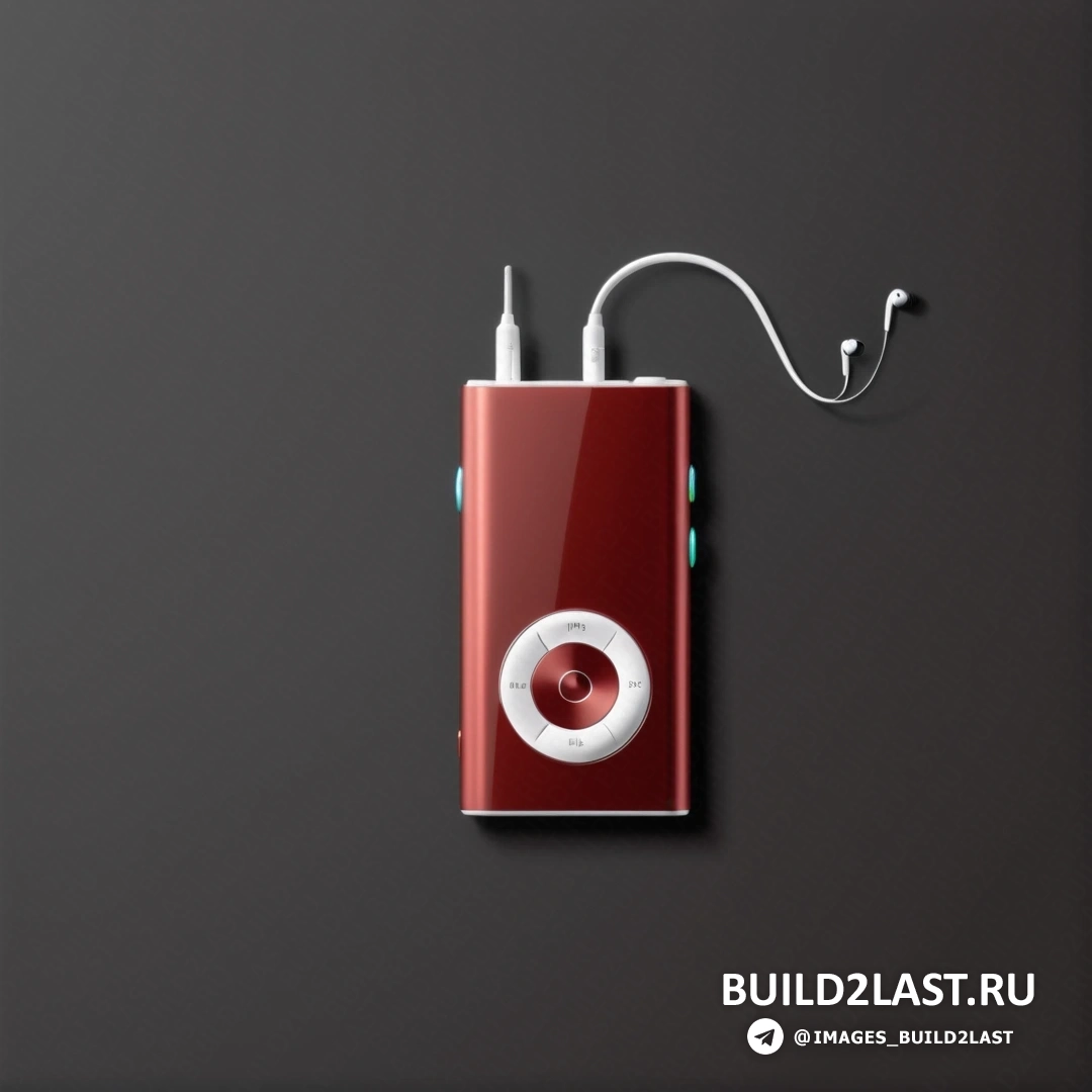  mp3-  -,    .