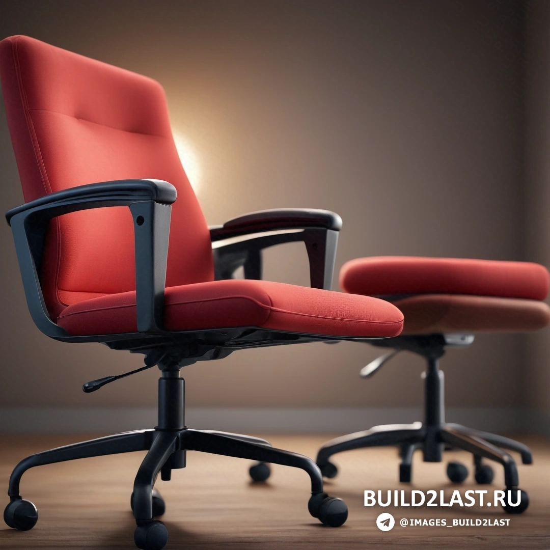 ������� ������� ���� � ������ ������� ���� � ������� ������ �������� � ���������� ��� ��� �� ���������� ����