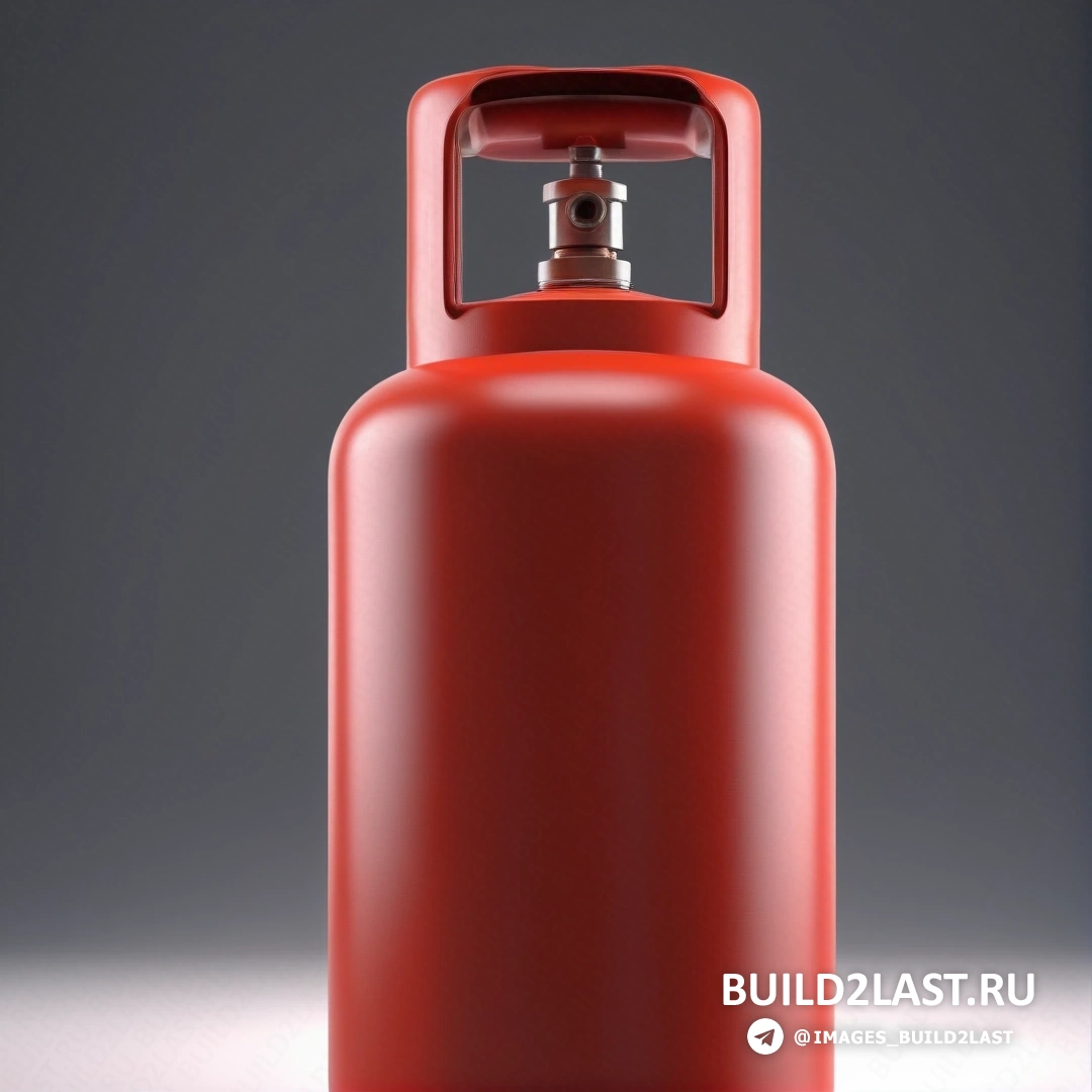 ������� ���������� ������ �� ������ ����