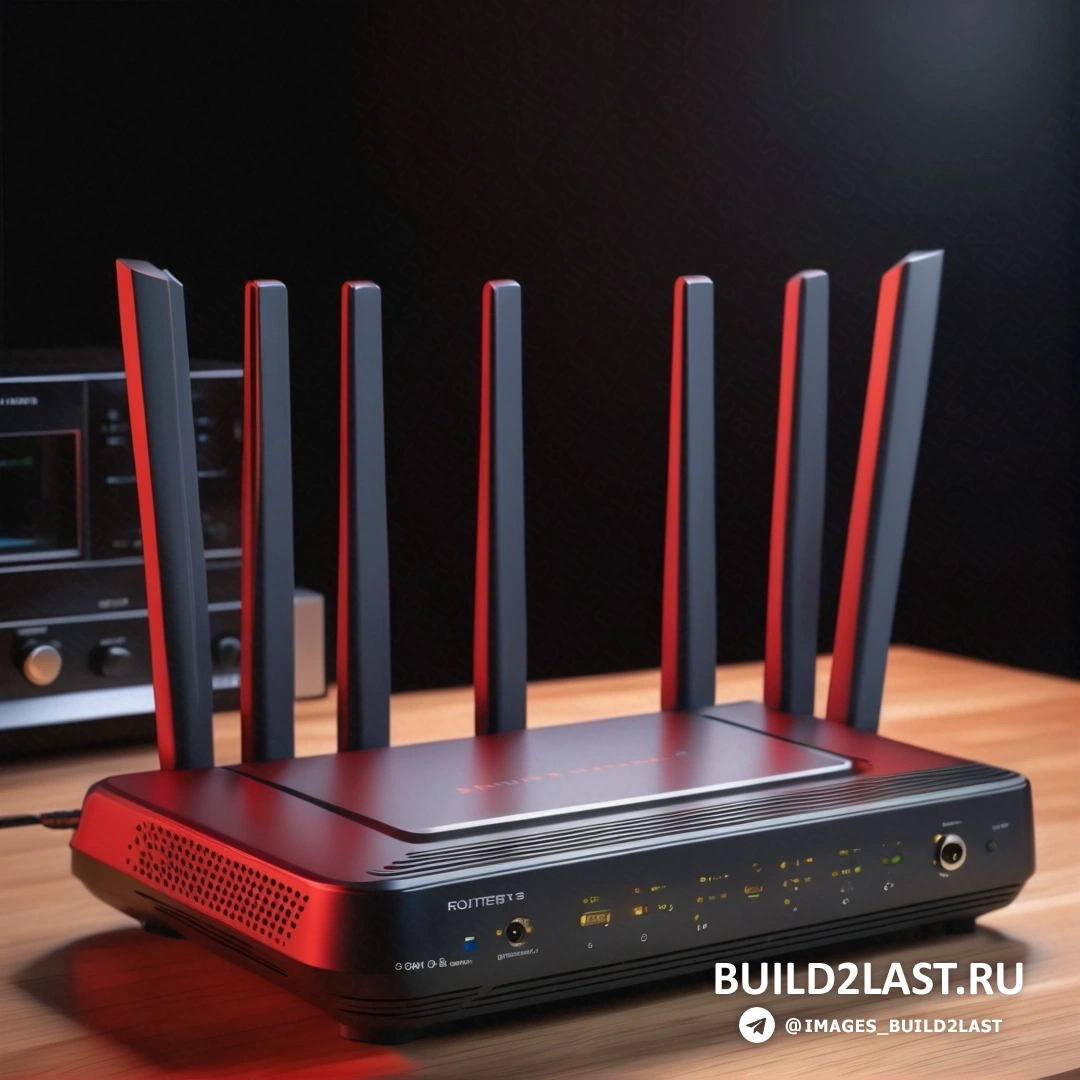 ������� ������������� �� ���������� ����� ����� � ������������ � ������� �������������� ����������.