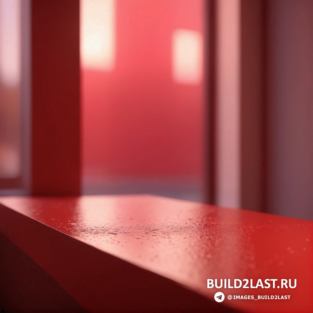 ������� ���� � �������� �����