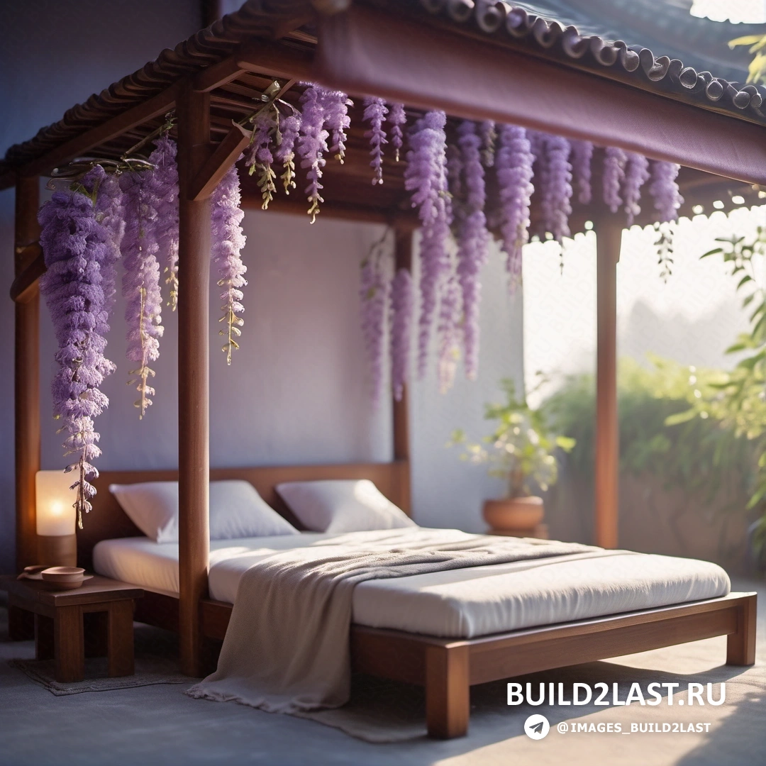 RAL 290 60 25 - ������ ������������� � ���������: ������� � ���������� � ������� � ����� ��������� � ��������� ��� ���, � ��� ��� ����� ��������.