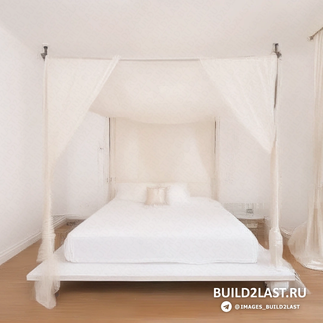 ������� � ���������� � ����� ������� � ������� �����������, ���������� ��������� ���������