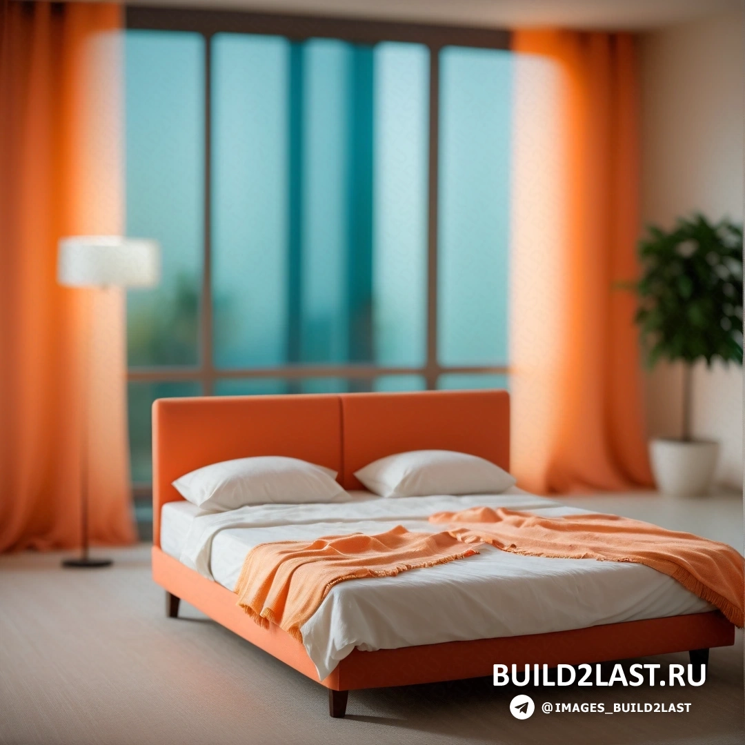 RAL 310-6 -     :   -           .
