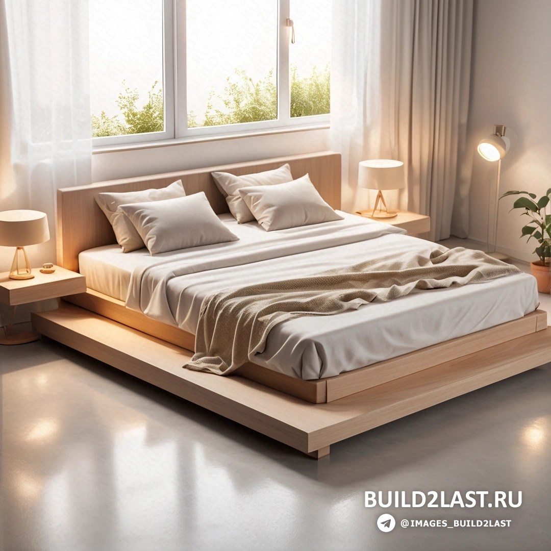  RAL 010 50 25:             .