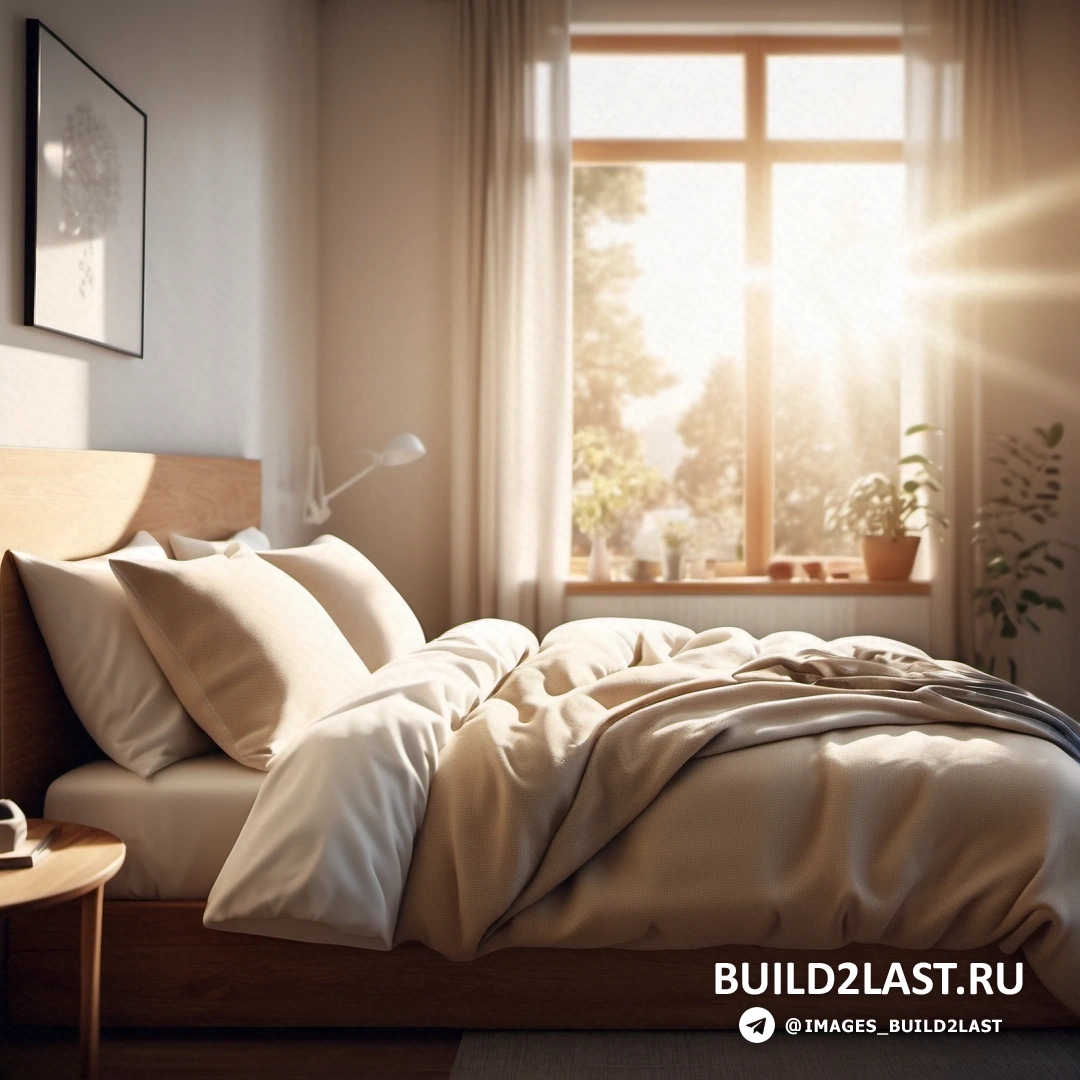 RAL 250-1 -     :             .