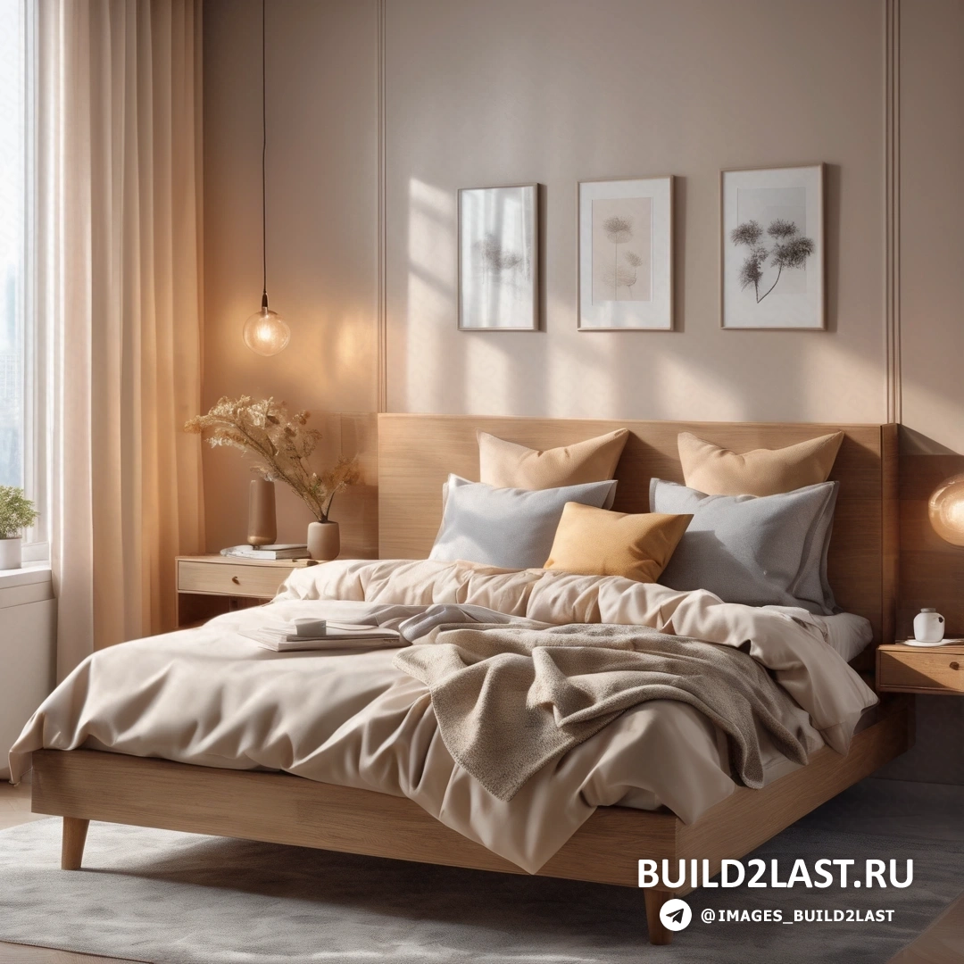 RAL 095 50 40 -     :               