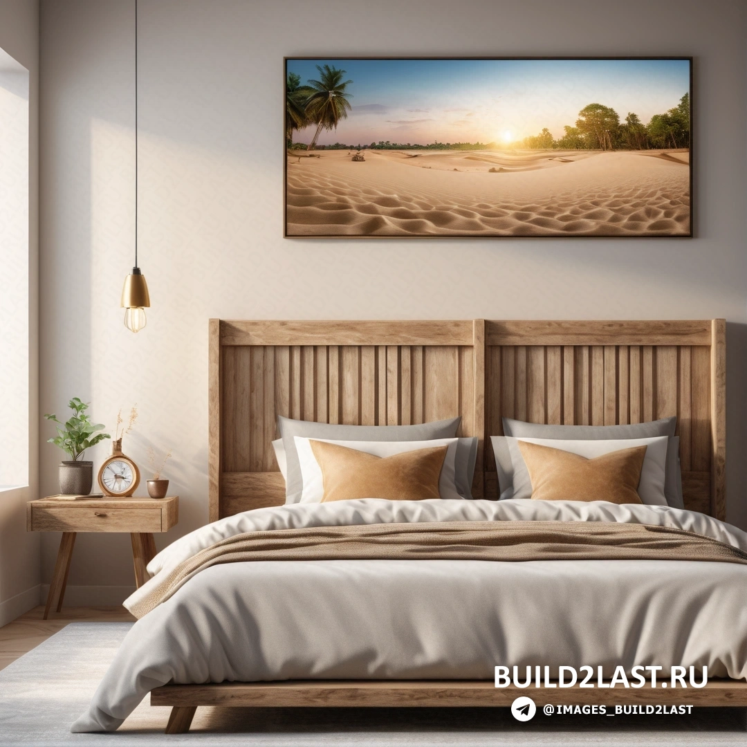 RAL 310 60 25 -    :          ,      .