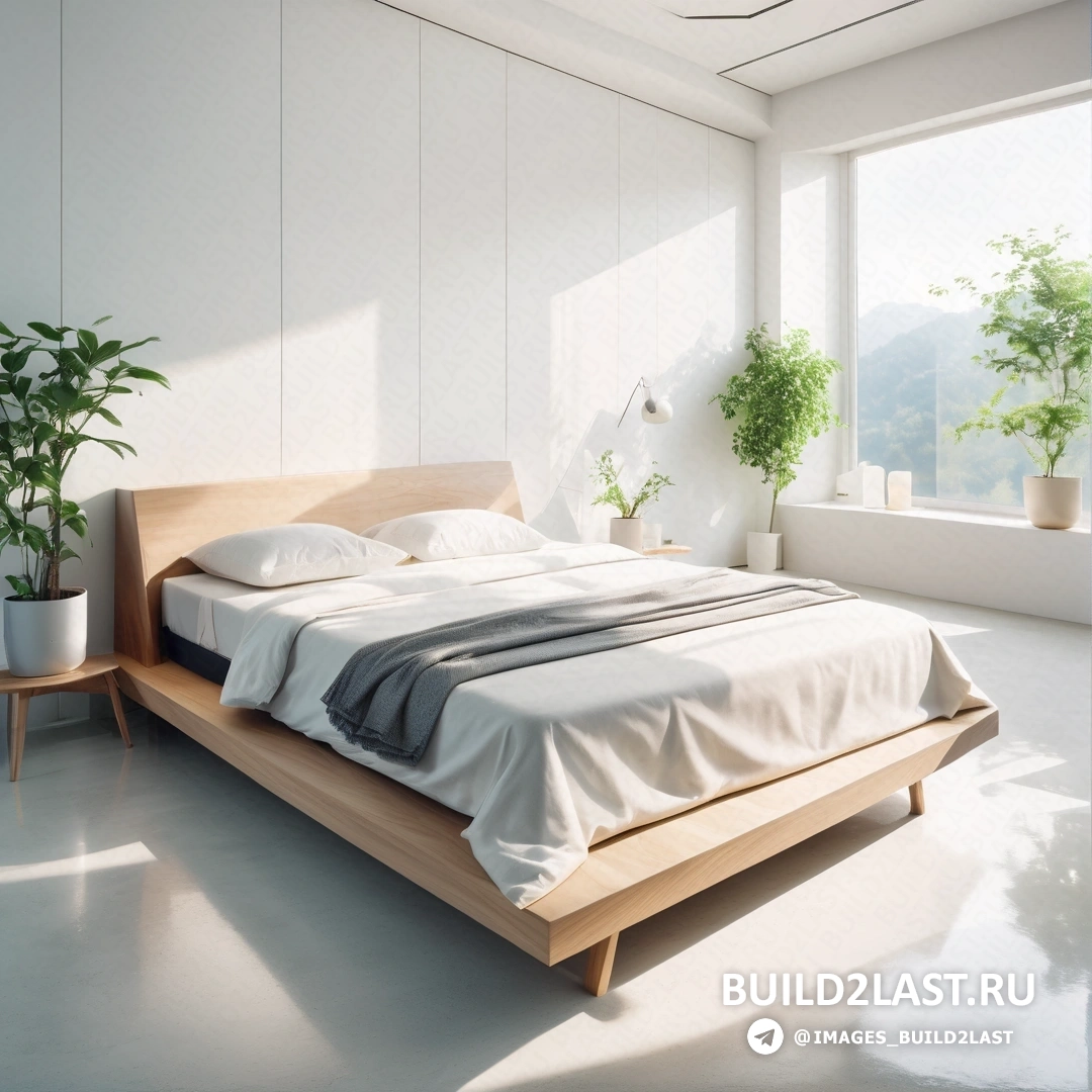 RAL 180-3 -     :    ,         .