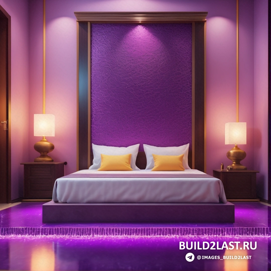  PANTONE 7664:           .
