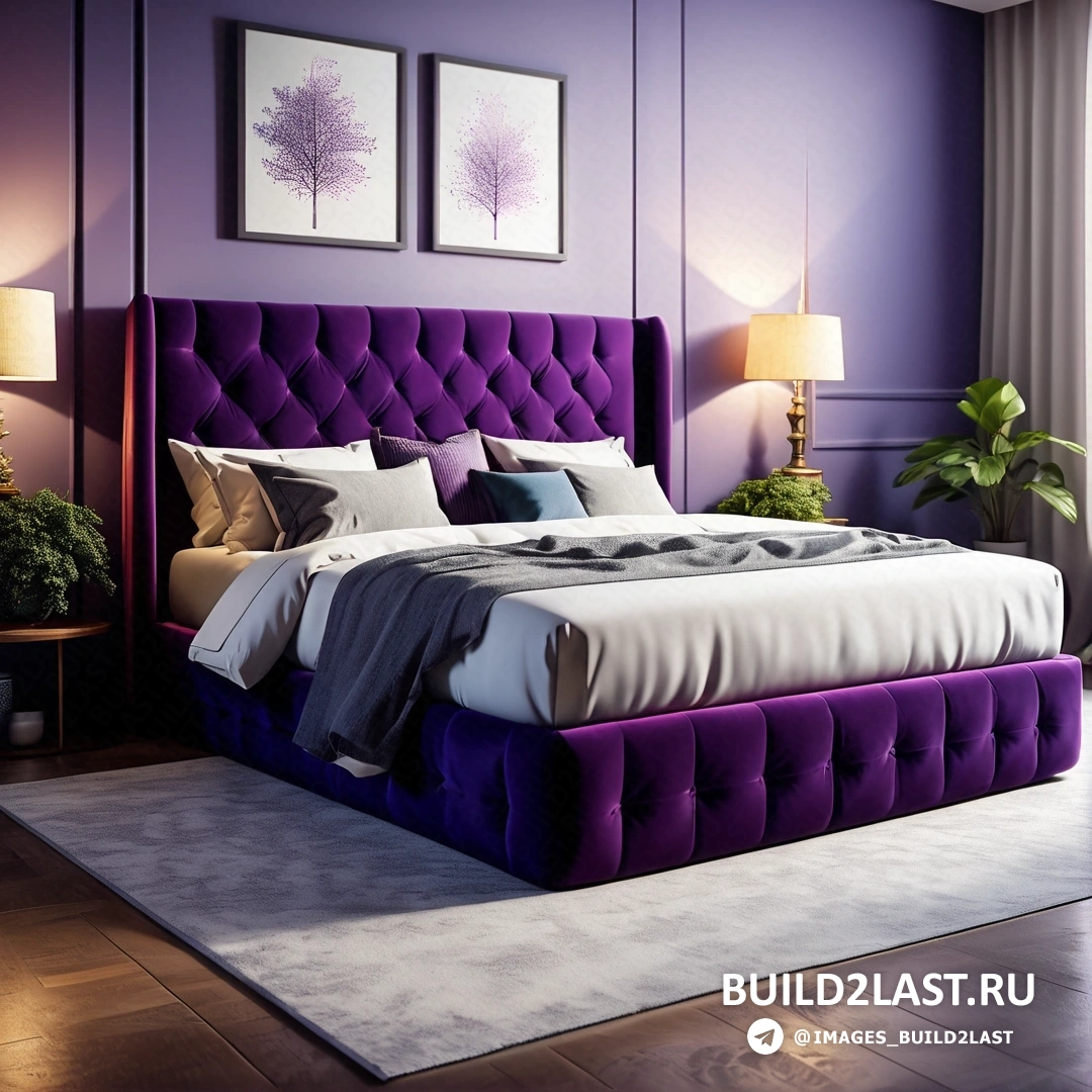 ���� NCS S 5040-R30B: ������� � ���������� ����������, ����� ������� � ���������, � ����� ����� �� ����� � ��������� � ������.