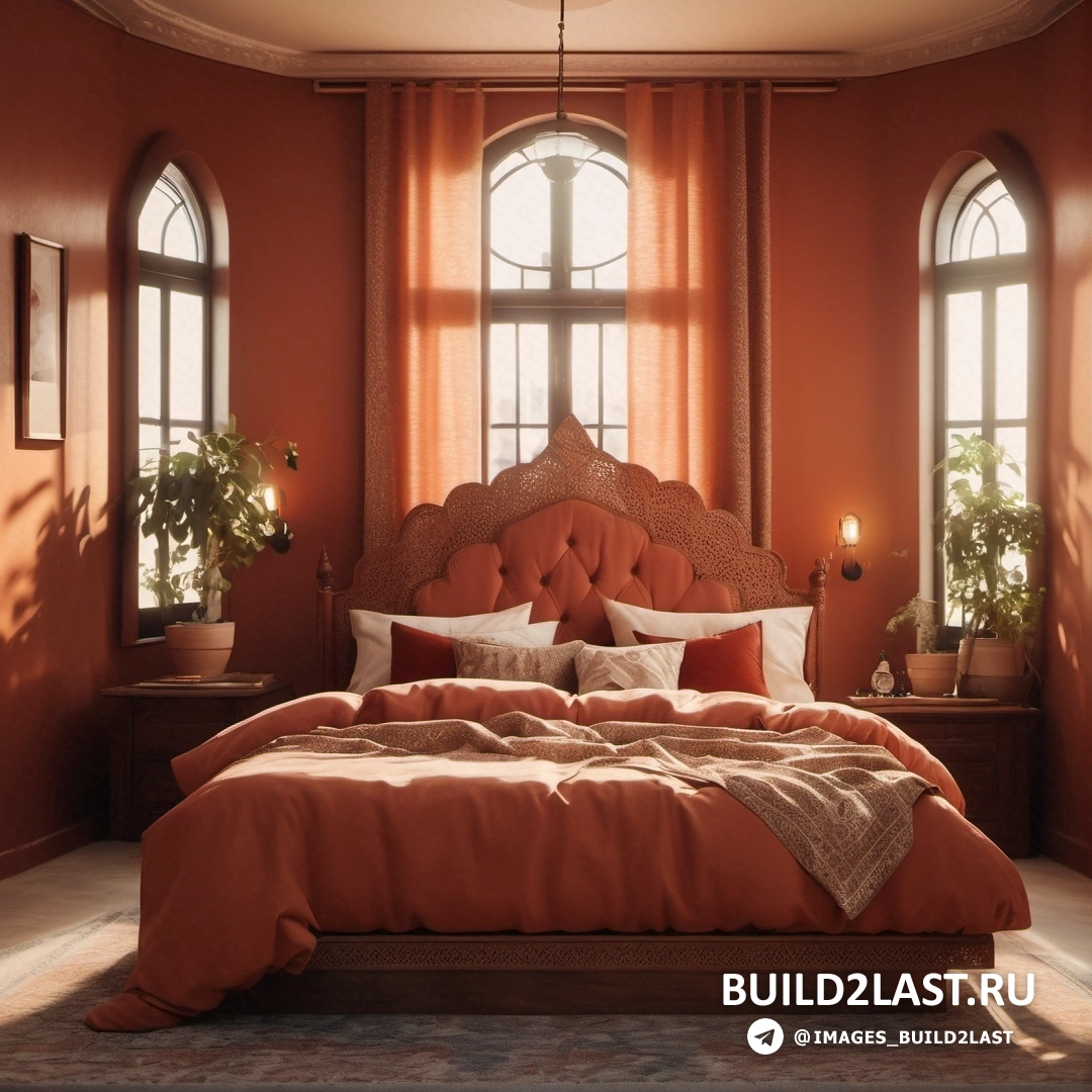 NCS S 5040-Y - ������ ������������� � ���������: ������� � ���������� � ��������� � ������� � ����� ������ � �������� �� ����.