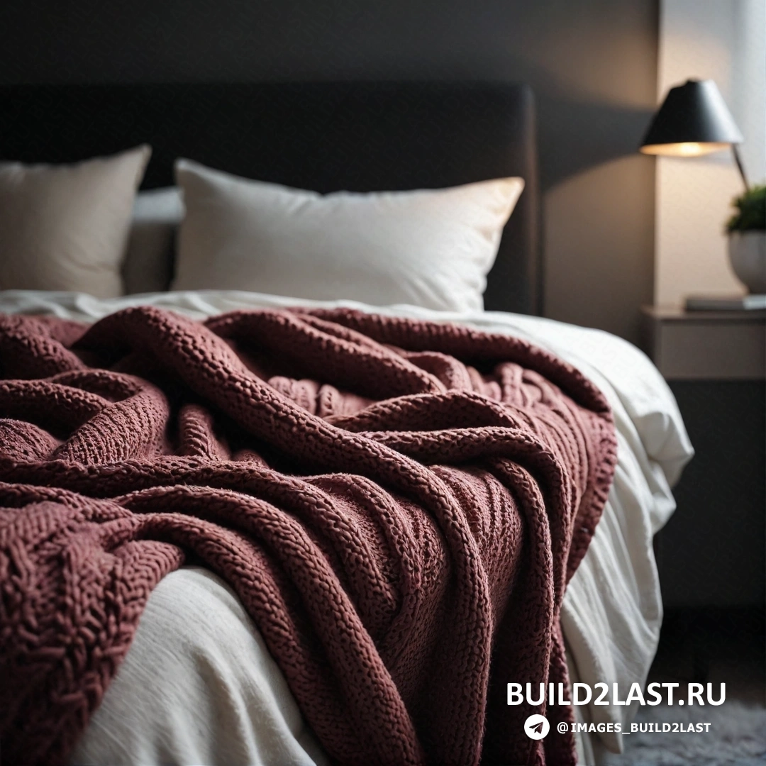 ������� � ������� � ��������� �� ��� � ������� � ������ �� �������� � �����