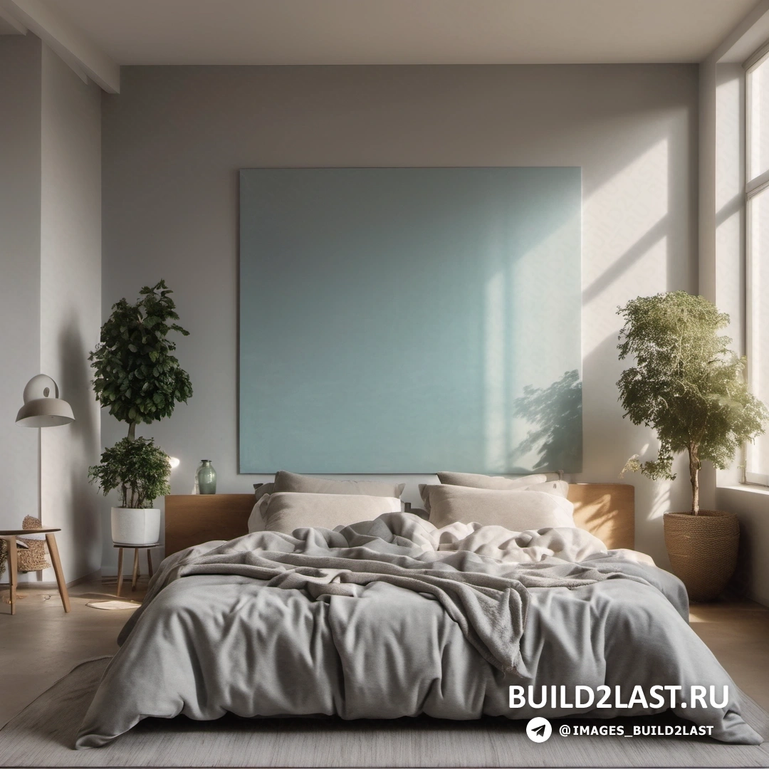 RAL 570-4 -    :                .