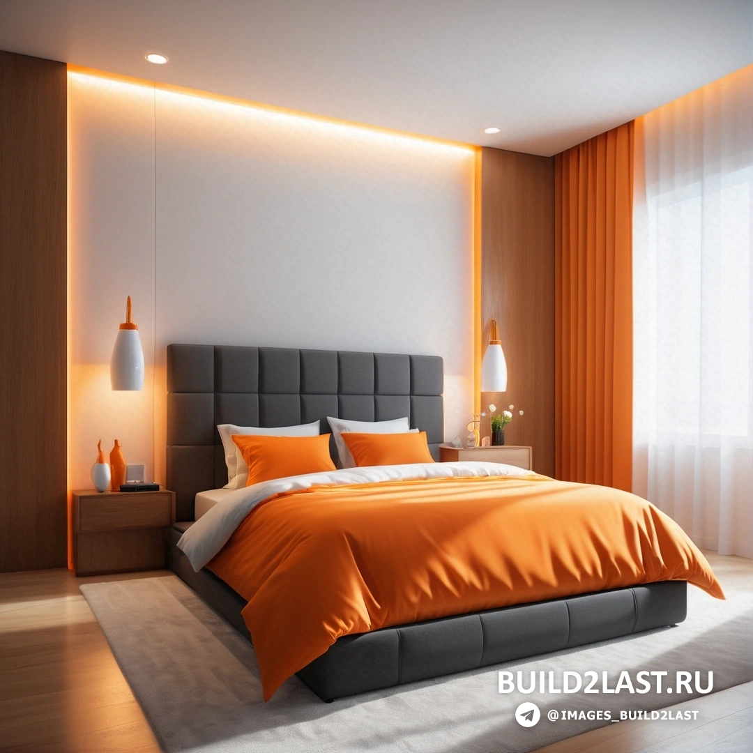 ������� � ���������� ���������� � ��������� � ������� � ����� � ������ ����� �� �������.